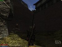 Gothic2 2026-05-09 20-58-37-74.jpg