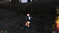 Morrowind 2026-05-10 18-13-32-32.jpg