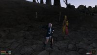 Morrowind 2026-05-10 18-13-40-89.jpg