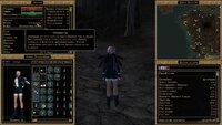 Morrowind 2026-05-10 18-14-07-10.jpg