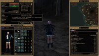 Morrowind 2026-05-10 18-14-08-96.jpg