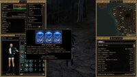 Morrowind 2026-05-10 18-14-16-57.jpg