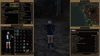 Morrowind 2026-05-10 18-14-24-71.jpg