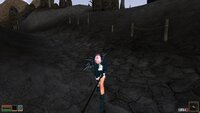 Morrowind 2026-05-10 18-15-25-64.jpg