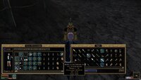 Morrowind 2026-05-10 18-18-10-18.jpg