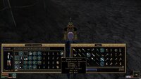 Morrowind 2026-05-10 18-18-11-25.jpg