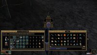 Morrowind 2026-05-10 18-18-23-78.jpg