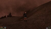Morrowind 2026-05-11 09-07-58-45.jpg