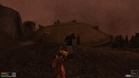 Morrowind 2026-05-11 09-08-09-90.jpg