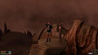 Morrowind 2026-05-11 09-09-18-71.jpg