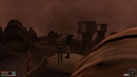 Morrowind 2026-05-11 09-09-25-59.jpg