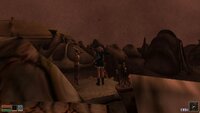 Morrowind 2026-05-11 09-09-32-95.jpg