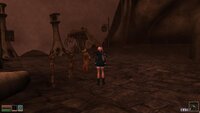 Morrowind 2026-05-11 09-10-04-06.jpg