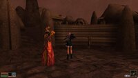 Morrowind 2026-05-11 09-10-09-68.jpg