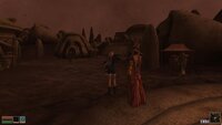 Morrowind 2026-05-11 09-10-20-29.jpg