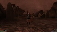 Morrowind 2026-05-11 09-10-29-29.jpg