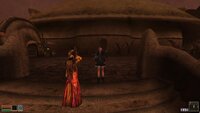 Morrowind 2026-05-11 09-10-55-12.jpg
