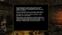 Gothic 2 Screenshot 2026.05.10 - 11.35.05.42.png