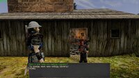 Gothic 2 Screenshot 2026.05.12 - 22.20.16.26.jpg