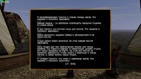 Gothic 2 Screenshot 2026.05.14 - 17.58.18.09.jpg