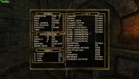 Gothic 2 Screenshot 2026.05.14 - 20.03.40.70.jpg