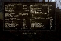 После Ирдората1.JPG