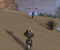 Screenshot 2026-05-15 183406.jpg