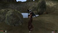 Morrowind 2026-05-17 11-23-14-64.jpg