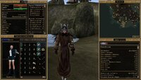 Morrowind 2026-05-17 11-24-34-06.jpg
