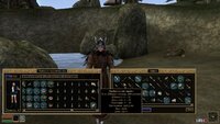 Morrowind 2026-05-17 11-24-53-12.jpg