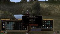 Morrowind 2026-05-17 11-24-58-21.jpg
