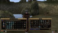 Morrowind 2026-05-17 11-25-42-25.jpg