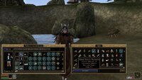 Morrowind 2026-05-17 11-26-08-40.jpg