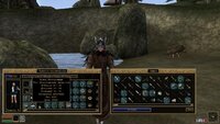 Morrowind 2026-05-17 11-26-26-35.jpg