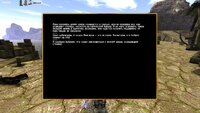Gothic2_2026_05_17_20_31_06_33447.jpg