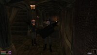 Morrowind 2026-05-17 20-40-44-35.jpg