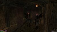 Morrowind 2026-05-17 20-40-59-93.jpg