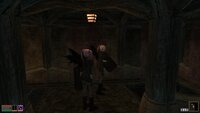 Morrowind 2026-05-17 20-41-05-81.jpg