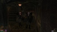Morrowind 2026-05-17 20-41-12-10.jpg