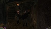 Morrowind 2026-05-17 20-41-15-68.jpg