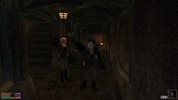 Morrowind 2026-05-17 20-41-18-71.jpg