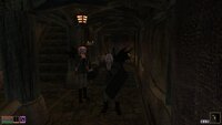 Morrowind 2026-05-17 20-41-25-32.jpg