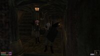 Morrowind 2026-05-17 20-41-32-98.jpg