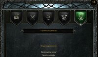 Screenshot_3.jpg