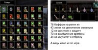 111.jpg
