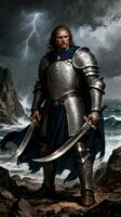 adanos_warrior_v8.jpg