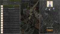 Gothic 1 Screenshot 2026.05.19 - 11.55.07.59.jpg