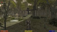 Gothic 1 Screenshot 2026.05.19 - 12.00.08.18.jpg