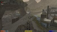 Gothic 1 Screenshot 2026.05.19 - 12.01.55.56.jpg