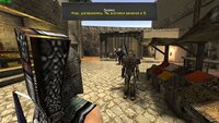 Gothic 2 Screenshot 2026.05.19 - 00.57.58.56.jpg